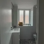 Apartman Vibrant Host - Heroismo's Metro