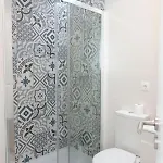 Vibrant Host - Heroismo's Metro Apartman Porto