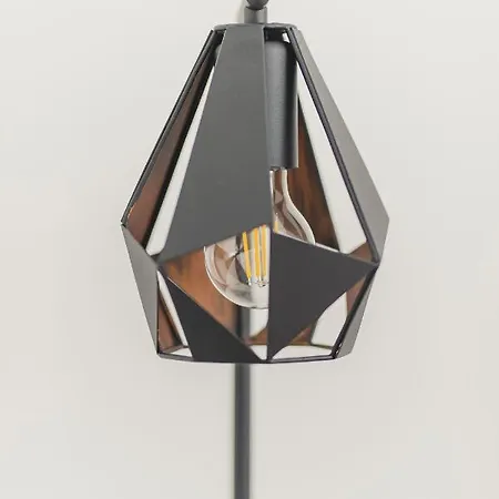 شقة Vibrant Host - Heroismo's Metro بورتو