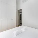 Appartamento Vibrant Host - Heroismo's Metro Oporto