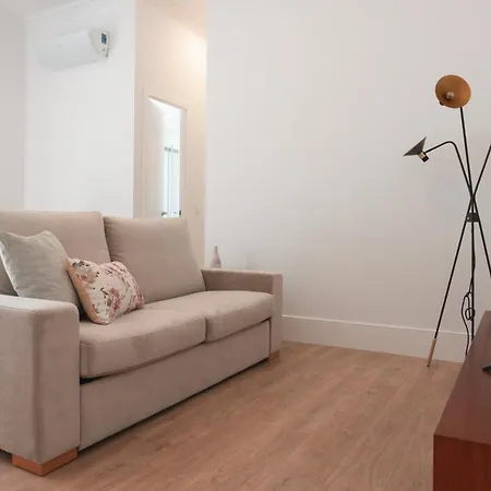 Vibrant Host - Heroismo's Metro *