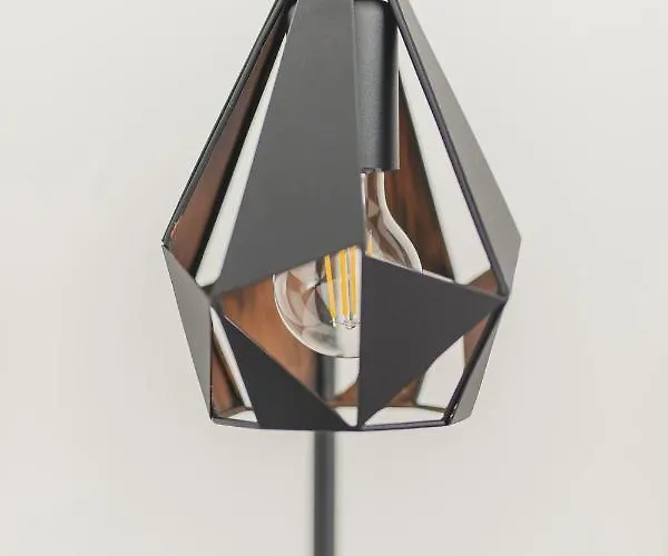 Lägenhet Vibrant Host - Heroismo's Metro Oporto