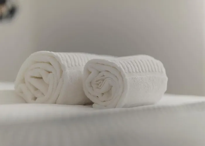 Vibrant Host Solutions - Heroismo's Metro Appartement Oporto