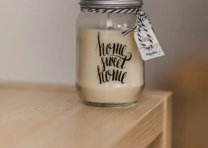 Appartement Vibrant Host Solutions - Heroismo's Metro *